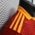 AS Roma 2023/24 ~ Red Player Shirt on internet
