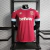 West Ham 2022/23 ~ Red Player Shirt
