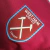 West Ham 2022/23 ~ Red Player Shirt - buy online