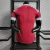 West Ham 2022/23 ~ Red Player Shirt - Area 10 | CAMISETAS DE FUTBOL
