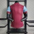 West Ham 2023/24 ~ Red Player Shirt - Area 10 | CAMISETAS DE FUTBOL