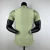 Bayern Munich 2023/24 ~ Green Player Shirt - Area 10 | CAMISETAS DE FUTBOL