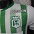 Atletico Nacional 2025/26 ~ Camiseta de Jugador Verde y Blanca en internet