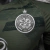 Celtic 2024/25 ~ Green Player Shirt - buy online