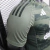 Celtic 2024/25 ~ Green Player Shirt on internet