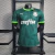 Palmeiras 2023 ~ Camiseta de Jugador Verde