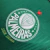 Palmeiras 2024 ~ Green Player Shirt - buy online