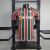 Fluminense 2024 ~ Red and Green Player Shirt