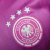 Alemania 2024 ~ Camiseta de Jugador Violeta - comprar online