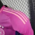 Alemania 2024 ~ Camiseta de Jugador Violeta en internet