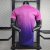 Alemania 2024 ~ Camiseta de Jugador Violeta - Area 10 | CAMISETAS DE FUTBOL