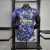 Club America 2024/25 ~ Violet Player Shirt
