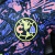 Club America 2024/25 ~ Violet Player Shirt - buy online