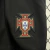 Portugal 2024 ~ Kit Infantil Celeste y Blanco en internet