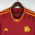 AS Roma 2023/24 ~ Red Home Shirt - buy online