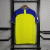 Al-Nassr 2022/23 ~ Camiseta Local Amarilla - Area 10 | CAMISETAS DE FUTBOL