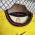 Club America 2024/25 ~ Camiseta Local Amarilla - comprar online