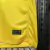 Club America 2024/25 ~ Camiseta Local Amarilla en internet