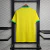 Brasil 2023 ~ Camiseta Local Amarilla - Area 10 | CAMISETAS DE FUTBOL
