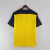 Ecuador 2022 ~ Camiseta Local Amarilla - Area 10 | CAMISETAS DE FUTBOL