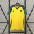 Jamaica 2024 ~ Camiseta Local Amarilla