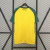 Jamaica 2024 ~ Camiseta Local Amarilla - Area 10 | CAMISETAS DE FUTBOL