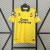 UD Las Palmas 2024/25 ~ Camiseta Local Amarilla