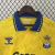 UD Las Palmas 2024/25 ~ Camiseta Local Amarilla - comprar online