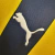 Fenerbahce SK 2023/24 ~ Camiseta Local Amarilla y Negra en internet