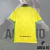 Norwich City 2024/25 ~ Camiseta Local Amarilla - tienda online