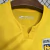 Rumania 2024 ~ Camiseta Local Amarilla en internet