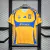 Tigres UANL 2024/25 ~ Camiseta Local Amarilla