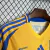 Tigres UANL 2024/25 ~ Camiseta Local Amarilla en internet