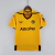 Wolverhampton 2022/23 ~ Camiseta Local Amarilla