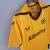 Wolverhampton 2022/23 ~ Camiseta Local Amarilla en internet