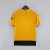 Wolverhampton 2022/23 ~ Camiseta Local Amarilla - Area 10 | CAMISETAS DE FUTBOL