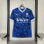 Al-Hilal 2024/25 ~ Camiseta Local Azul