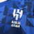 Al-Hilal 2024/25 ~ Camiseta Local Azul - comprar online