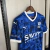 Al-Hilal 2024/25 ~ Camiseta Local Azul en internet
