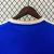 El Barrio 2024 ~ Camiseta Local Azul - Area 10 | CAMISETAS DE FUTBOL