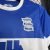 Birmingham City 2024/25 ~ Blue Home Shirt on internet