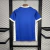 Birmingham City 2024/25 ~ Blue Home Shirt - online store
