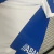 La Coruña 2024/25 ~ White and Blue Home Shirt on internet