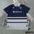 Millwall FC 2024/25 ~ White and Blue Home Shirt - buy online