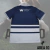 Millwall FC 2024/25 ~ White and Blue Home Shirt on internet
