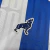 Paysandu 2024 ~ White and Blue Home Shirt - Area 10 | CAMISETAS DE FUTBOL