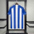 Paysandu 2024 ~ White and Blue Home Shirt - online store
