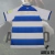 Queens Park Rangers 2024/25 ~ Camiseta Local Blanca y Azul en internet