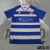Reading FC 2024/25 ~ Camiseta Local Blanca y Azul - comprar online