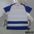 Reading FC 2024/25 ~ Camiseta Local Blanca y Azul en internet
